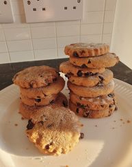 93109236_1606853039472960_9099181197770096640_o