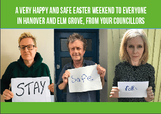 Screenshot 2020-04-13 11.05.51