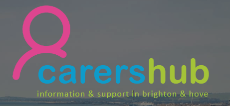 The Carers Hub is here to&nbsp;help