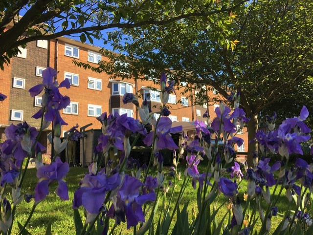 SPECIAL MEETING: 7th&nbsp;March