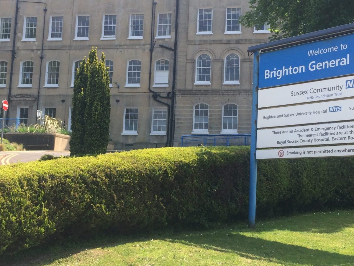 Forum meeting December&nbsp;2024