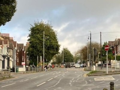 November meeting info and&nbsp;agenda