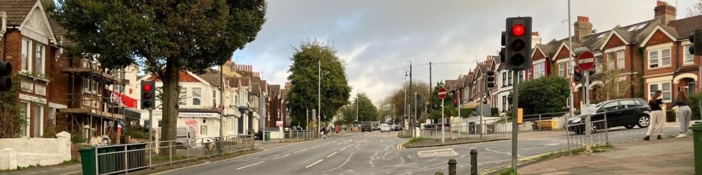 November meeting info and&nbsp;agenda